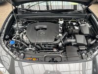 Mazda CX-30 - Vorschau Bild 14
