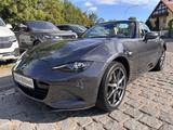 Mazda MX-5 2.0 SKYACTIV-G 160 Sakura - Mazda: Mx2