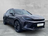 Cupra Formentor - Vorschau Bild 7
