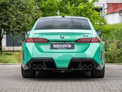 BMW M5 – 5 / 30