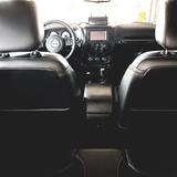 Jeep Wrangler 2.8l CRD Night Eagle Automatik Nigh... - gebrauchte Jeep Wrangler aus dem Jahr 2017