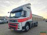 Volvo FM 400 4x2 Globetrotter 13L Euro5 - Doppeltanks - Angebote
