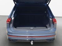 Volkswagen Tiguan - Vorschau Bild 11