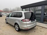 Ford Galaxy Titanium 2.0 TDCi*7-SITZER*AUTOMATIK*PDC* - Ford Galaxy: Automatik