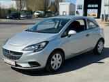 Opel Corsa E Selection Garantie* Bluetooth* Tempomat* - Opel Corsa: C