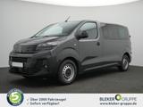Peugeot Expert Kastenwagen Standard BlueHDi 145 EAT8 - Peugeot Kühlkastenwagen