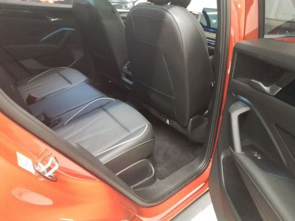 Volkswagen Tiguan - Bild 8