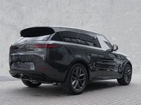 Land Rover Range Rover Sport - Vorschau Bild 3