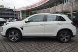 Mitsubishi ASX 2.0 Klimaaut. AHK Tempomat PDC - Mitsubishi ASX: 2.0