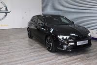 Opel Astra L 1.2 Ultimate GS *NAVI/HUD/HIFI/AHK/SCHIE