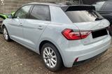 Audi A1 35 TFSI S tronic Sportback - CarPlay, SHZ uvm - Audi A1 von privat