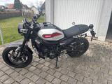 Yamaha XSR 900 - Offers matching your search criteria