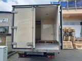 Renault Trucks Maxity LKW Zulassung - Offers