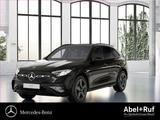 Mercedes-Benz GLC 450 d 4M AMG+DISTRO+Head-UP+Burme+Memo+AHK - Mercedes-Benz GLC 450 Jahreswagen