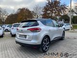 Renault Scenic IV BOSE Edition BLUE dCi Panoramadach BOS - gebrauchte Renault Scenic aus dem Jahr 2020
