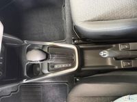 Suzuki Swift - Vorschau Bild 19
