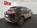 Honda HR-V 1.5 i-MMD Hybrid Advance*LED*SITZH*NAVI* - Honda HR-V aus 2023