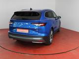 Skoda Enyaq 80 320,-ohne Anzahlung AHK ACC Wärmepumpe - blaue Skoda Enyaq