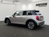 MINI One 1.5 Classic Trim NAVI SITZHEIZUNG KEYLESS-GO - MINI MINI: Classic Trim