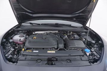 Cupra Formentor - 7