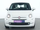 Fiat 500 Dolcevita Panoramadach|PDC|CarPlay|Sportsitz - Fiat: Sport