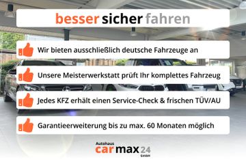 Volkswagen T-Roc - 4