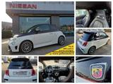 Abarth 595 595 1.4 t-jet Turismo 165cv GARANZIA - Abarth 595 Turismo: Limousine