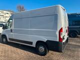 Fiat Kasten 30 130 L2H2 RS: 3450 mm  DPF- DEFEKT !!!! - Fiat Ducato Gebrauchtwagen in Bremen