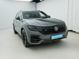 Volkswagen Touareg R 3.0 V6 TSI eHybrid DSG*360°*PANO*ACC*M - gebrauchte VW Touareg aus dem Jahr 2022