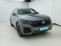Volkswagen Touareg - Vorschau Bild 4