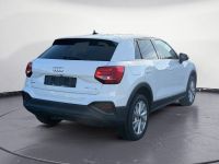 Audi Q2 - Vorschau Bild 5