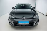 Volkswagen Passat 1.5 TSI eHybrid Business DSG*AREA*NAV*MAS - Volkswagen Gebrauchtwagen in Duisburg