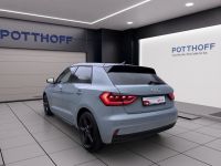 Audi A1 - Vorschau Bild 3
