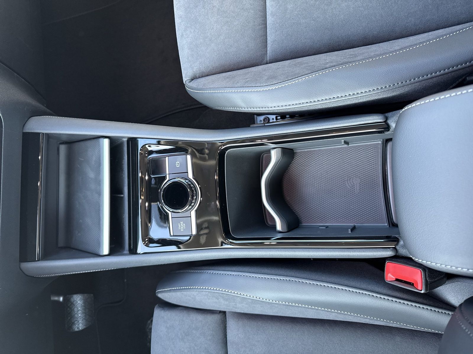 Volkswagen Tiguan - Bild 25