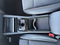 Volkswagen Tiguan - Vorschau Bild 25