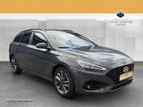 Hyundai i30 FL Kombi 1.0 T-GDI Advantage DCT incl. Servi