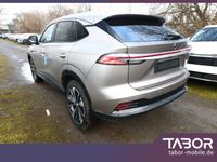 MG HS - Vorschau Bild 4