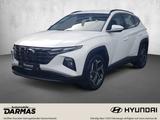 Hyundai TUCSON Plug-in-Hybrid 1.6 Turbo 4WD Navi LED  - Hyundai Tucson Plug-in Hybrid (PHEV) Gebrauchtwagen