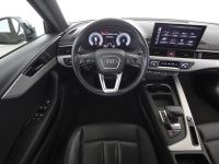 Audi A4 - Vorschau Bild 10