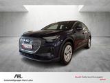 Audi Q4 Sportback e-tron 40 Matrix AHK Pano MMI Bluet - Audi Q4 e-tron 40 Gebrauchtwagen