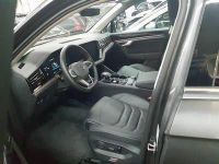 Volkswagen Touareg - Vorschau Bild 6