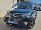 Suzuki Ignis Comfort+ -Kamera/LED/SpurAssist- - gebrauchte Suzuki Kleinwagen