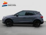 Seat Arona 1.0 TSI OPF DSG FR Black Edition - Seat Arona aus 2025