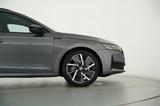 Skoda OCTAVIA COMBI SPORTLINE 2.0TDI DSG FACELIFTuvm - Skoda Octavia aus 2024