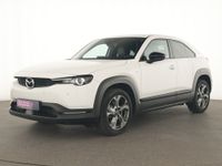 Mazda MX-30 - Vorschau Bild 2