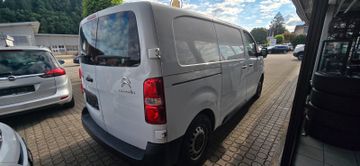 Citroen Jumpy - 4