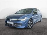 Volkswagen Golf VIII 1.5 eTSI Goal AHK LED-Matrix Navi Kame - Jahreswagen in Berlin