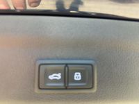 Audi A6 - Vorschau Bild 16