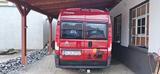 Pössl Roadcruiser B - Offers