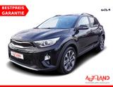 Kia Stonic 1.0 T-GDI Android Apple Sitzheizung PDC - gebrauchte Kia Stonic aus dem Jahr 2020